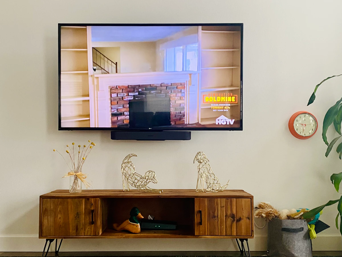Loud & Clear A/V Systems LLC audio visual consultant photo 3 in Bend, OR