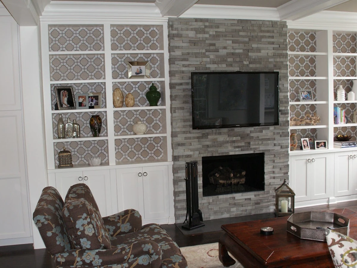 Low Voltex Home Theater Installation & Home Automation — Home Automation in Niles, IL