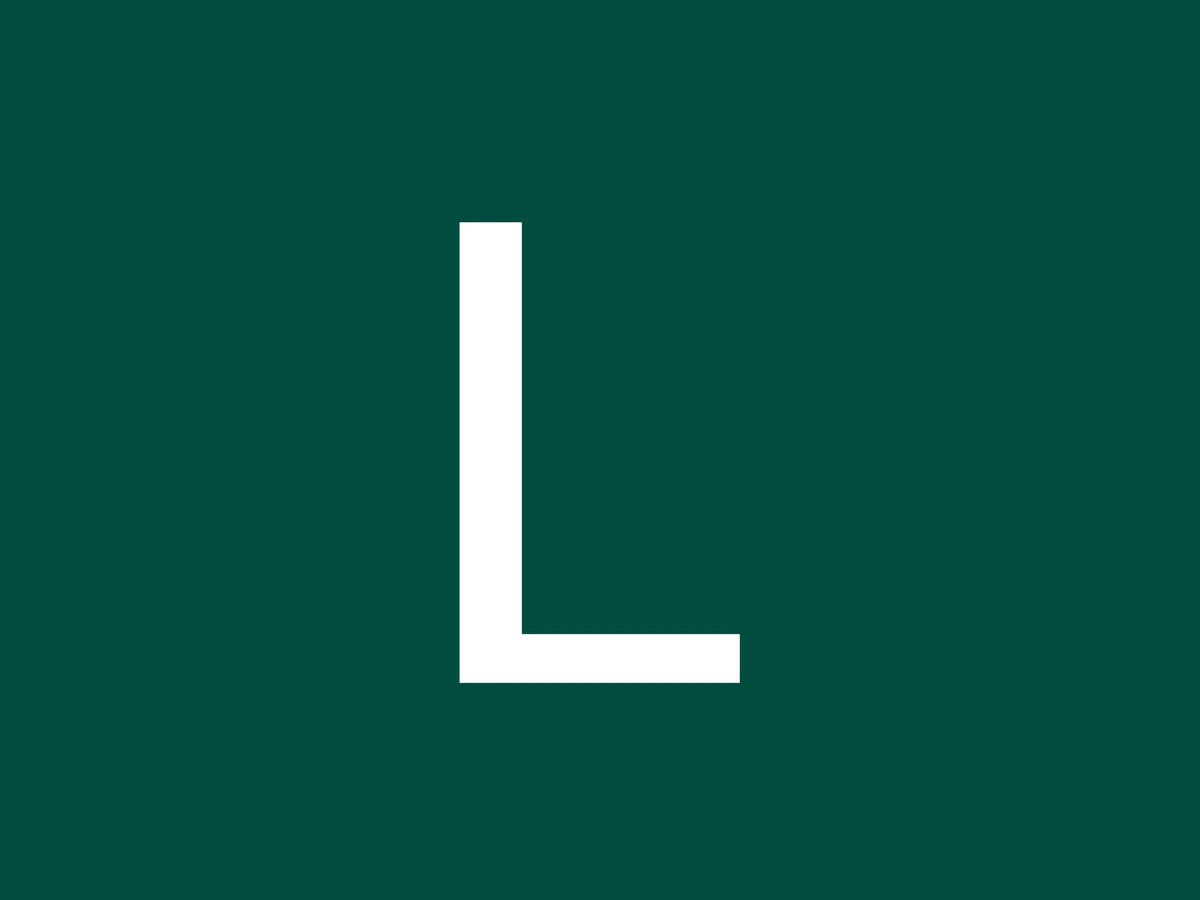 Lowcountry Audio Visual, LLC audio visual consultant photo 2 in Charleston, SC
