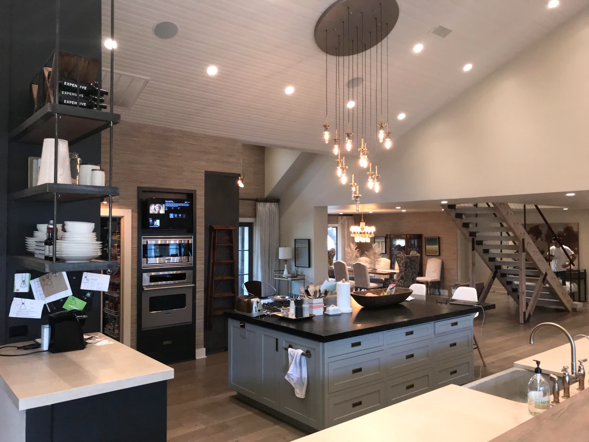 AV Equipment Suppliers in New Mexico