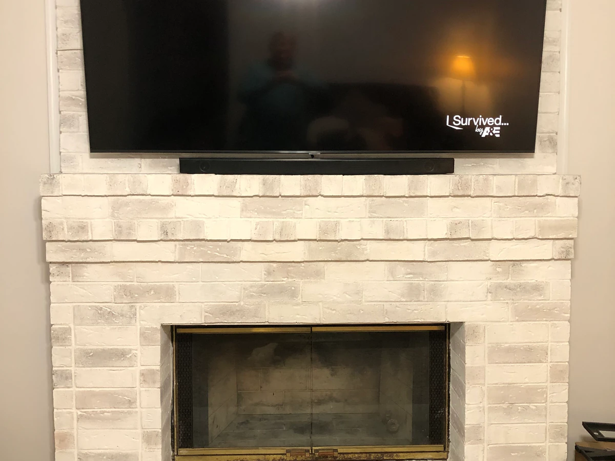 Mac Electronics home audio installation photo 4 in Evans, GA