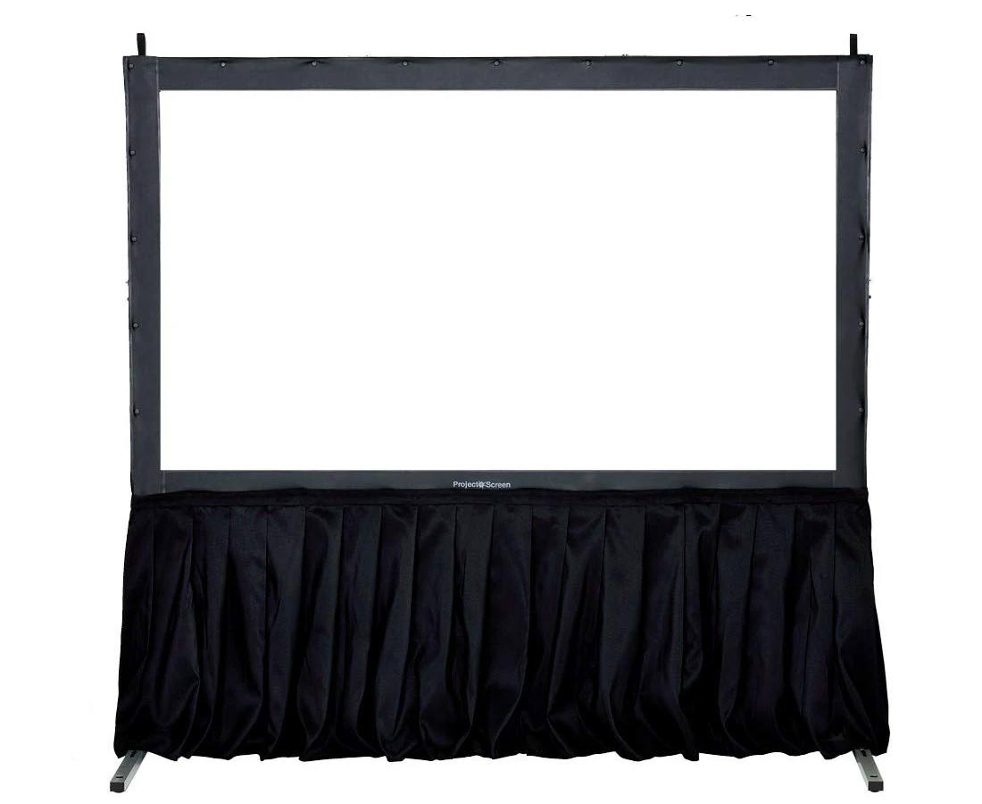 Maine Audio Visual av equipment rental photo 4 in Turner, ME