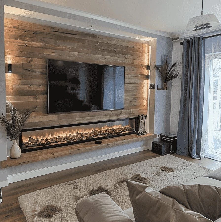 Man Cave Electronics home automation photo 4 in Brooklyn, NY