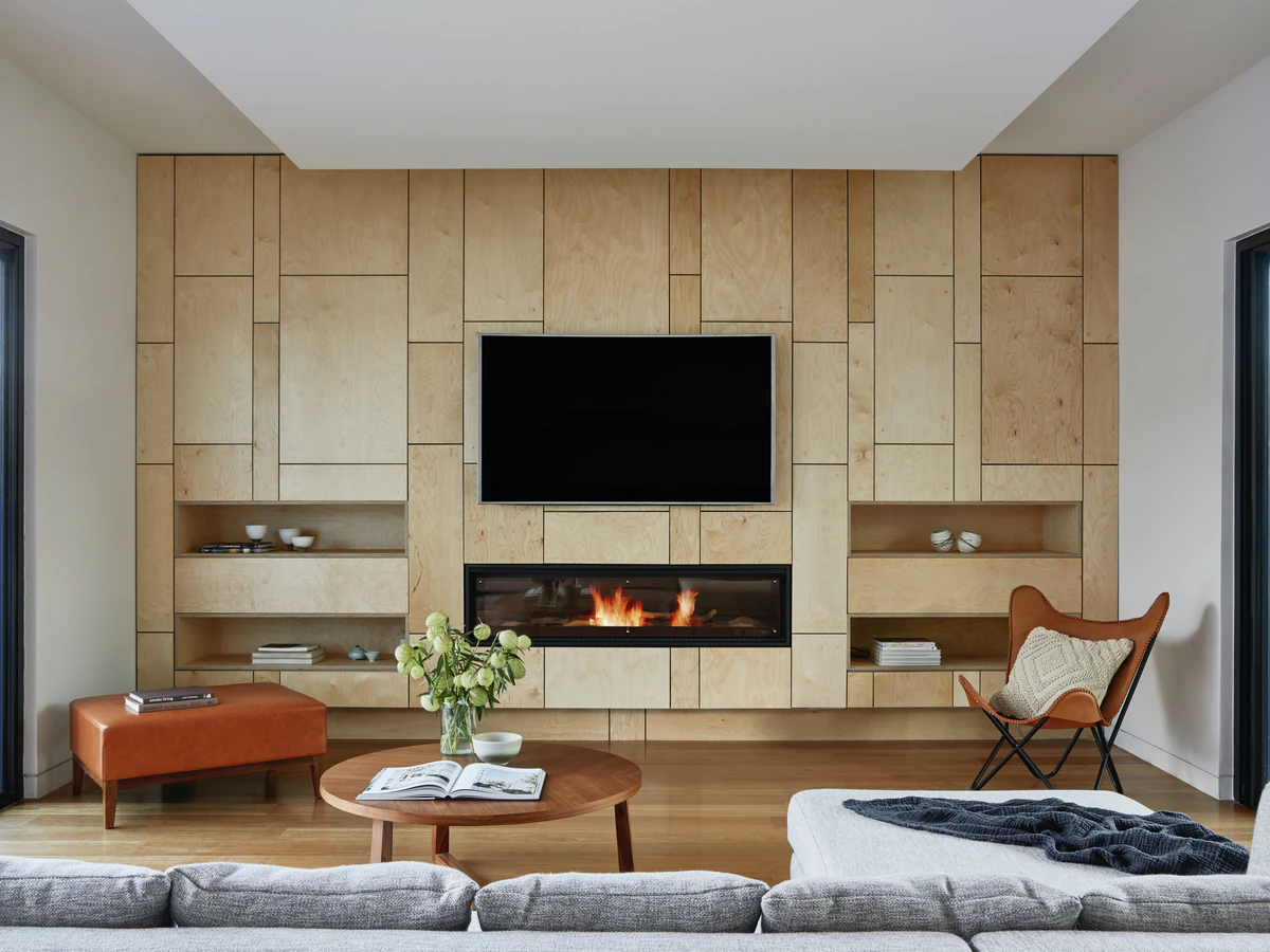 MasterClass Audio Video, LLC. — Home Theater Installation in Edmonds, WA