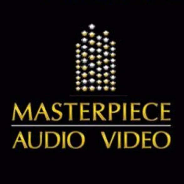 Masterpiece Audio Video home theater installation photo 2 in Southgate, KY