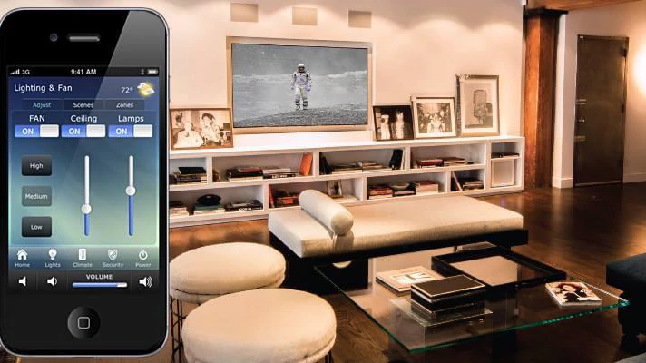 Mattera AV Design — Audio Visual Consultant in New York, NY