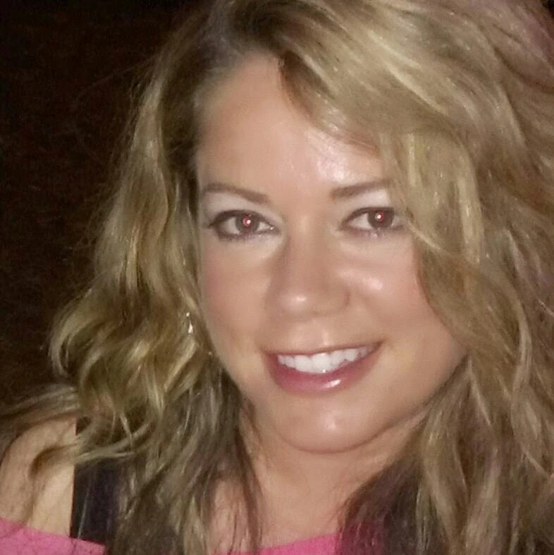 Mavien audio visual consultant photo 3 in Nashville, TN