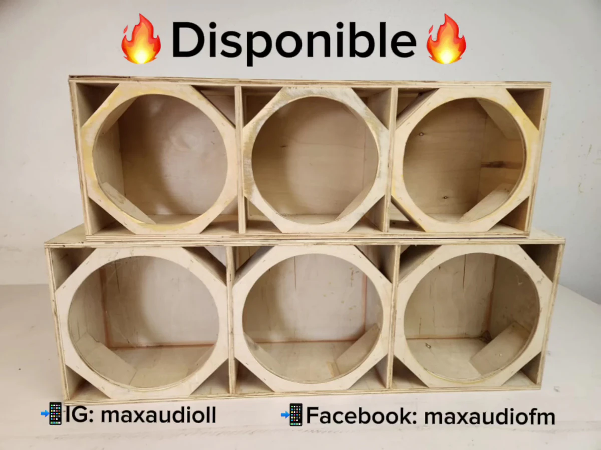 Max Audio LLC car audio installation photo 2 in Kissimmee, FL