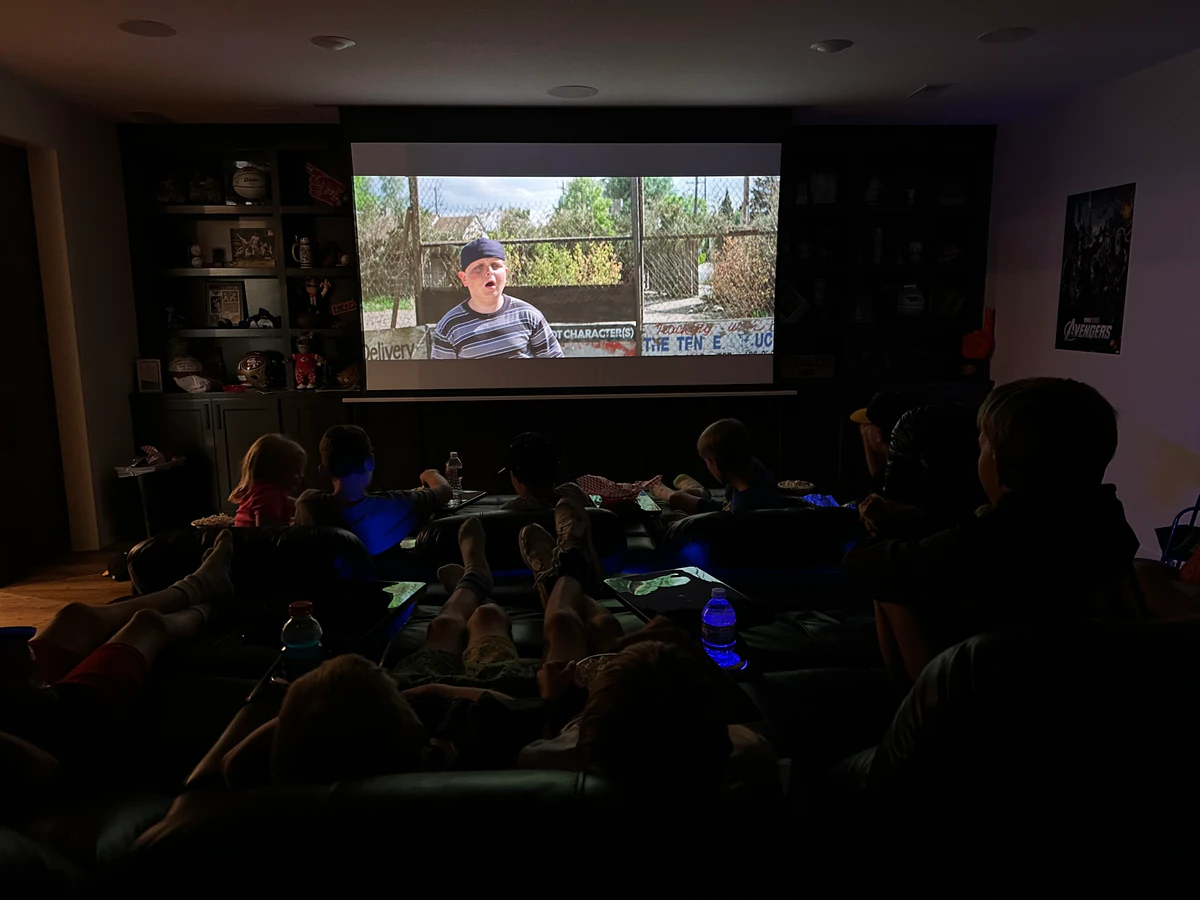 Audio Visual Consultants in Kansas
