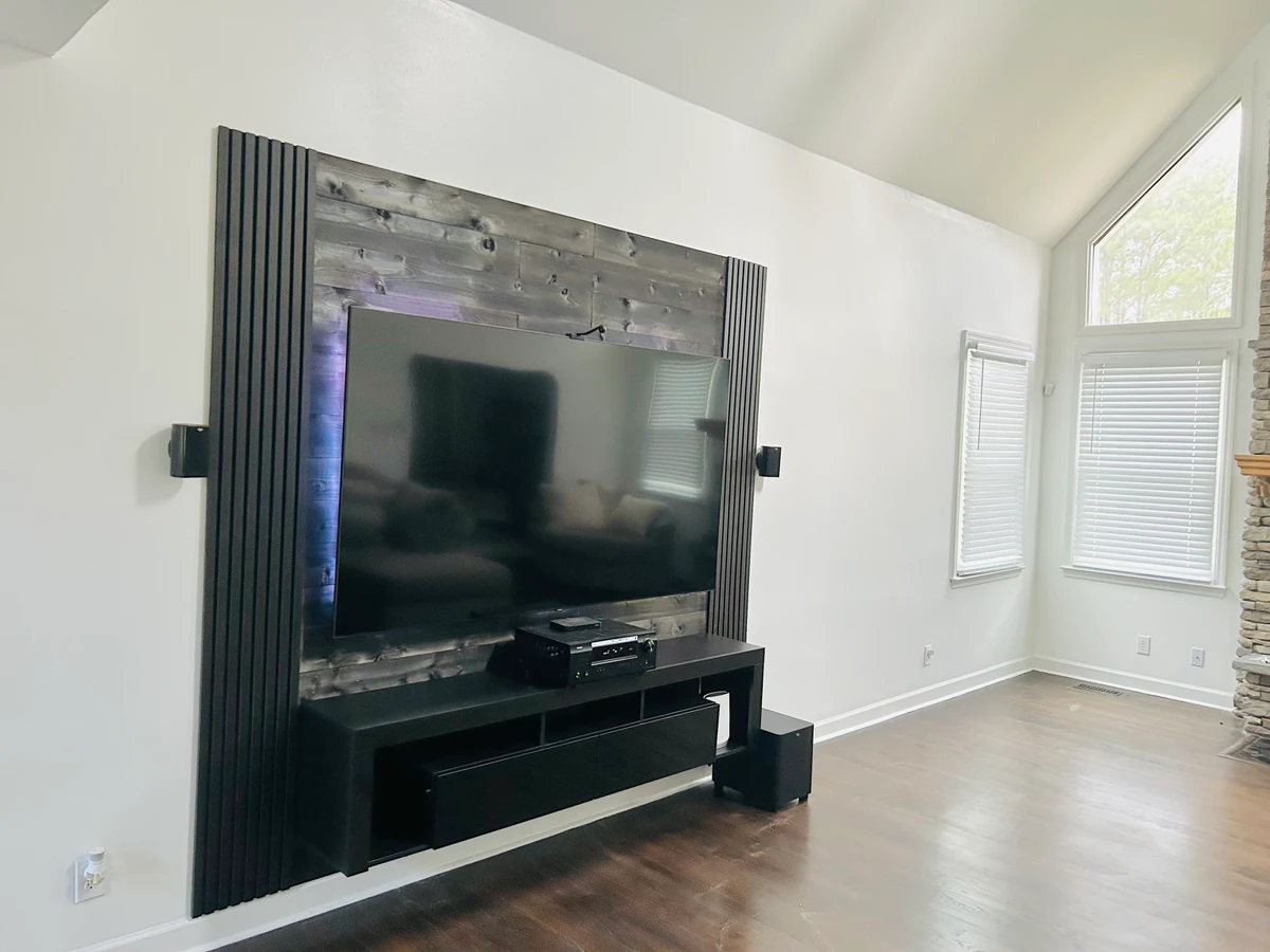 Media Installers — Audio Visual Consultant in Fayetteville, NC