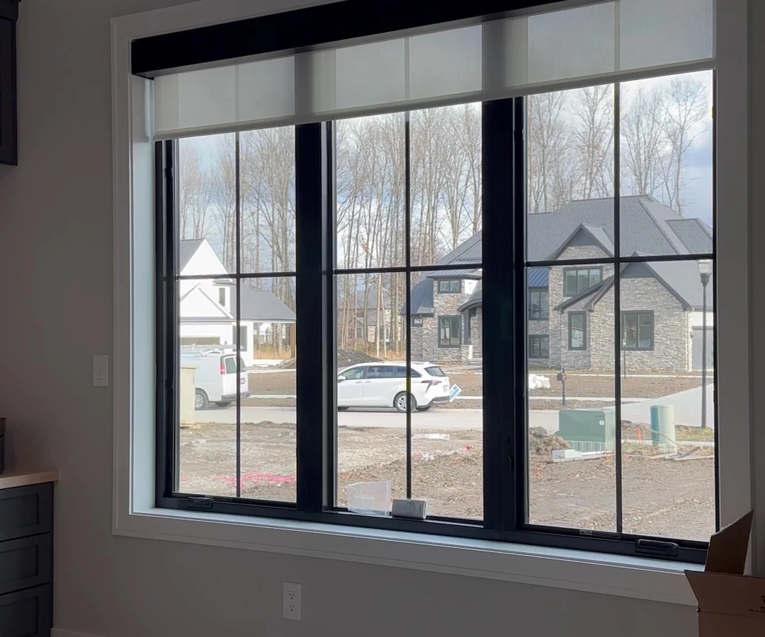 MediaObsessions audio visual consultant photo 2 in Cuyahoga Falls, OH