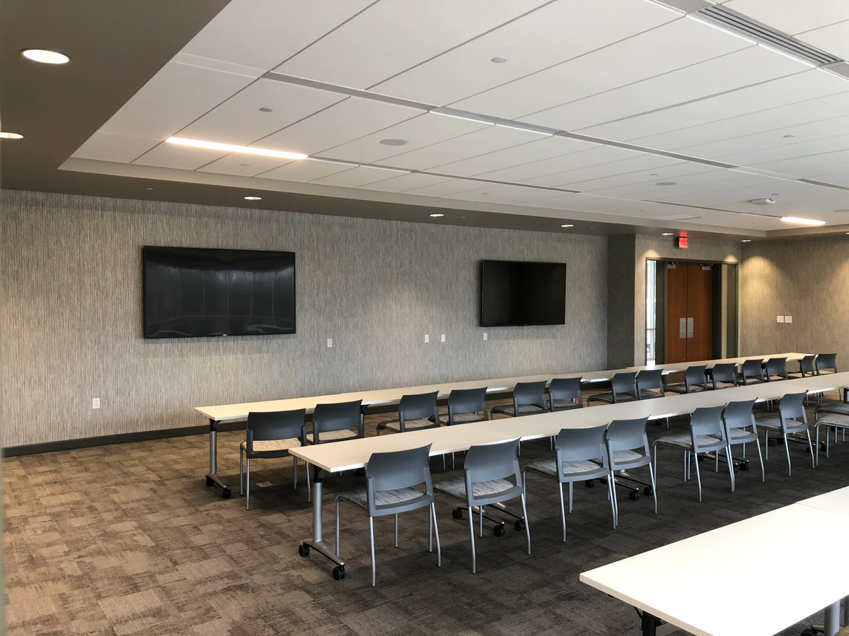 MediaObsessions audio visual consultant photo 4 in Cuyahoga Falls, OH