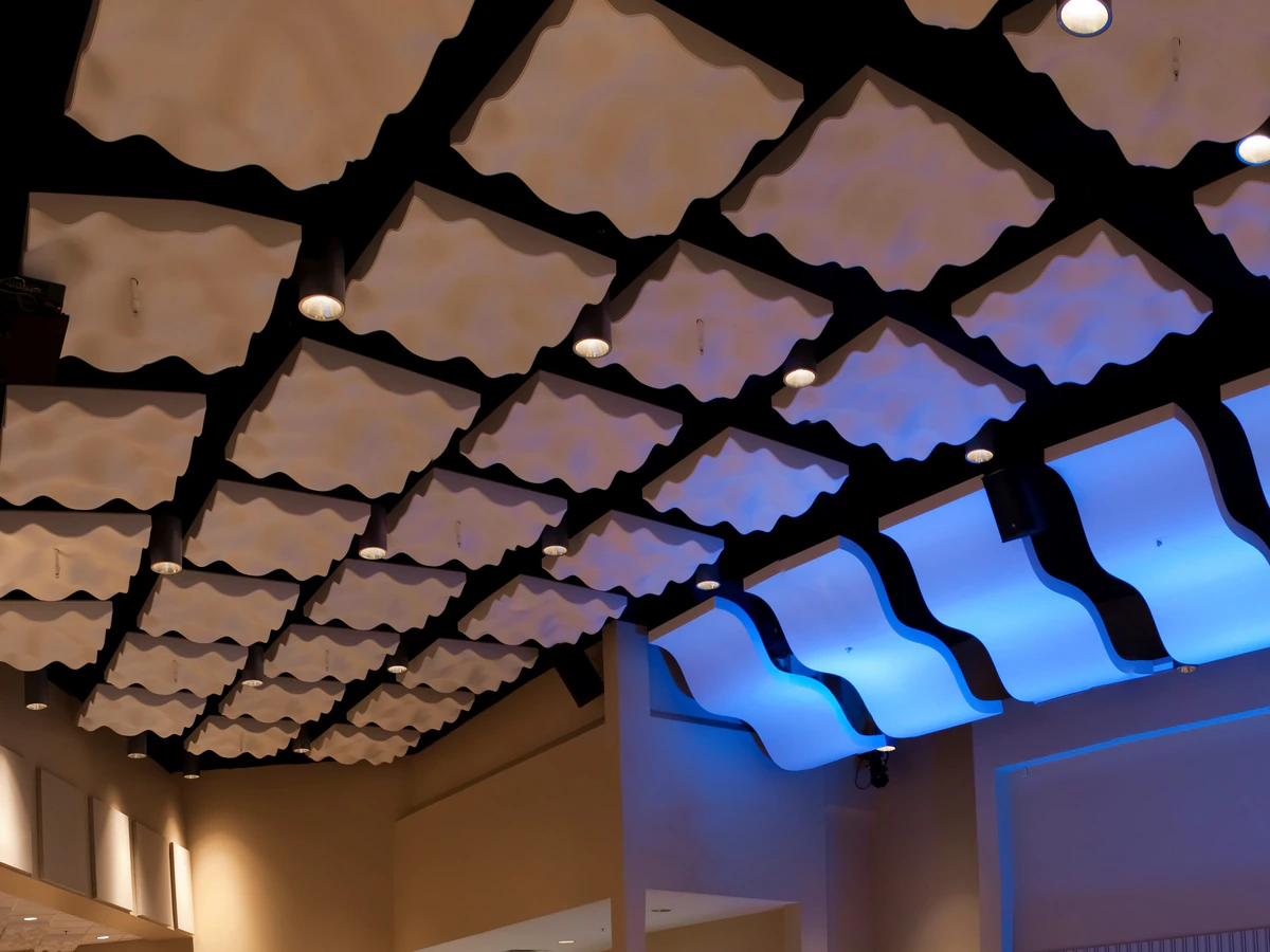 Memphis Audio, LLC. — Audio Visual Equipment in Memphis, TN