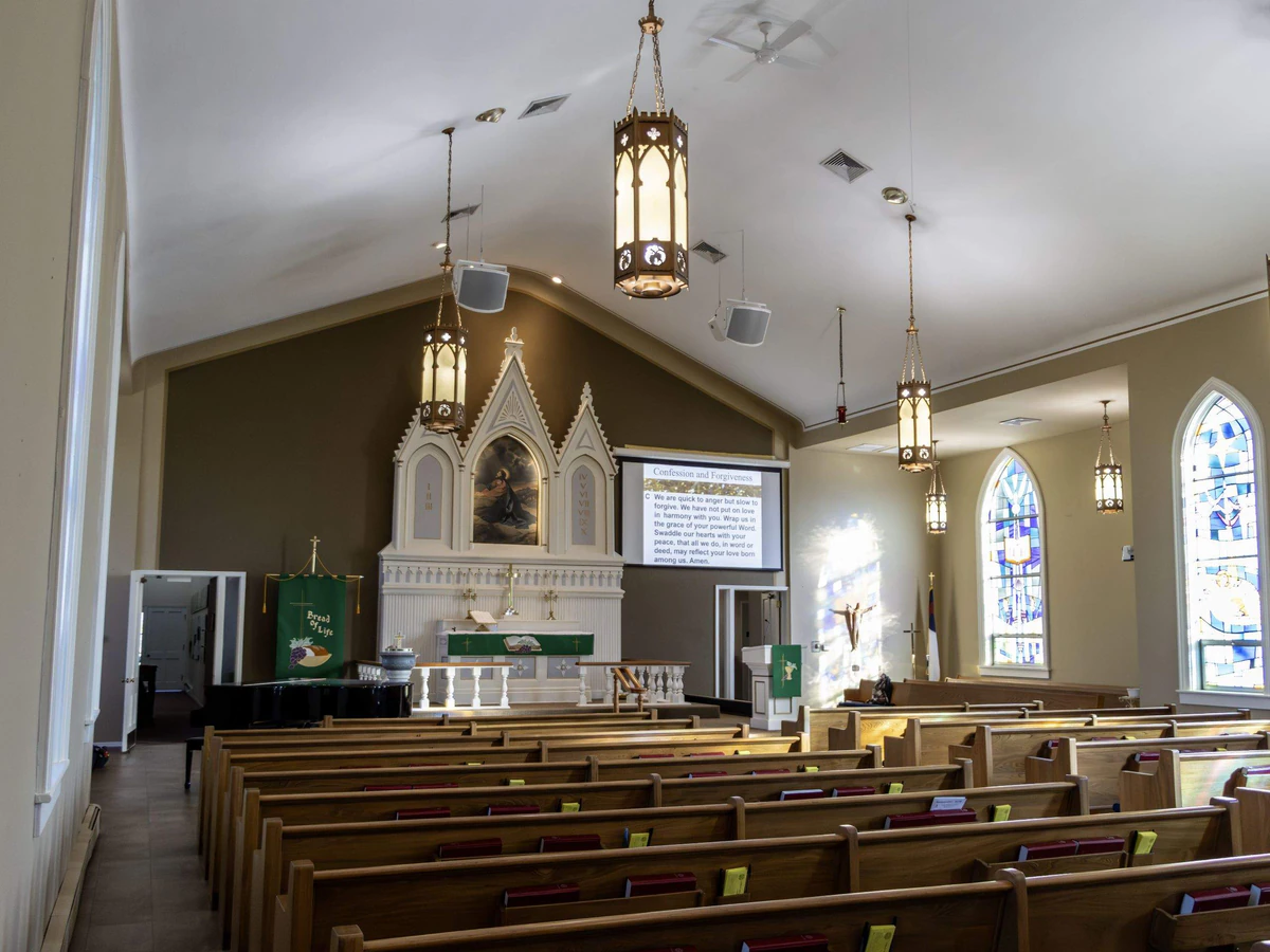 Metro Sound and Video audio visual consultant photo 3 in New Berlin, WI