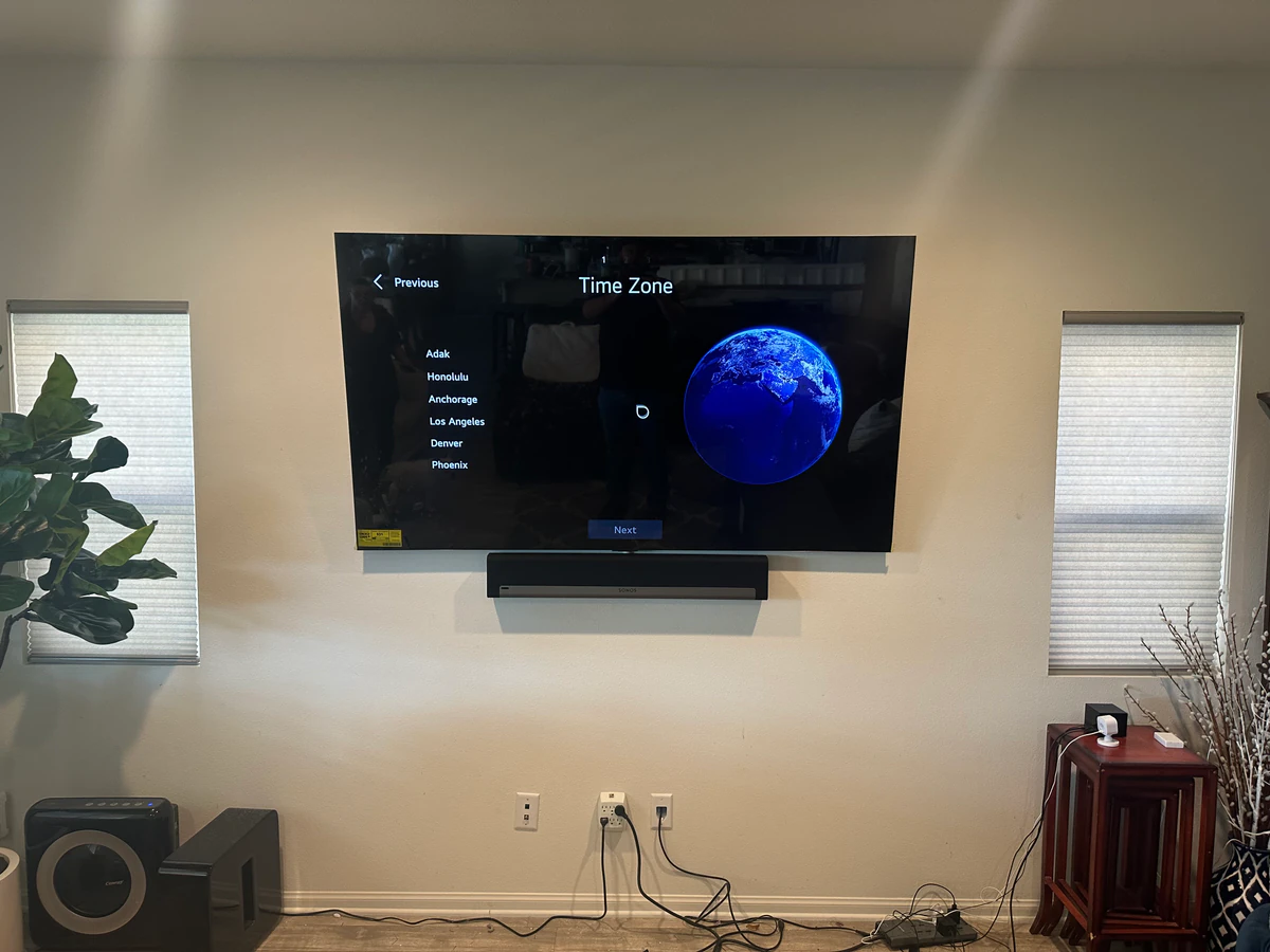 MOONLIGHT AUDIO VISUAL PRO audio visual consultant photo 2 in San Diego, CA