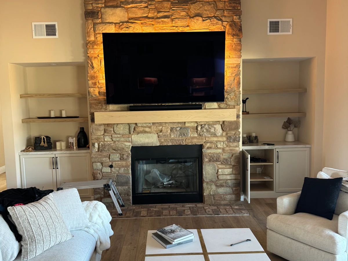 MOONLIGHT AUDIO VISUAL PRO — Audio Visual Consultant in San Diego, CA