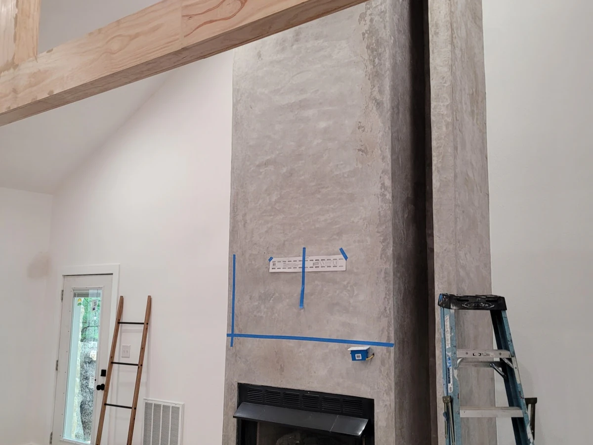 Morris Media Group LLC — Home Theater Installation in Johnson City, TX