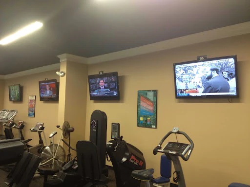 Mount Daddy AV home theater installation photo 2 in Shreveport, LA