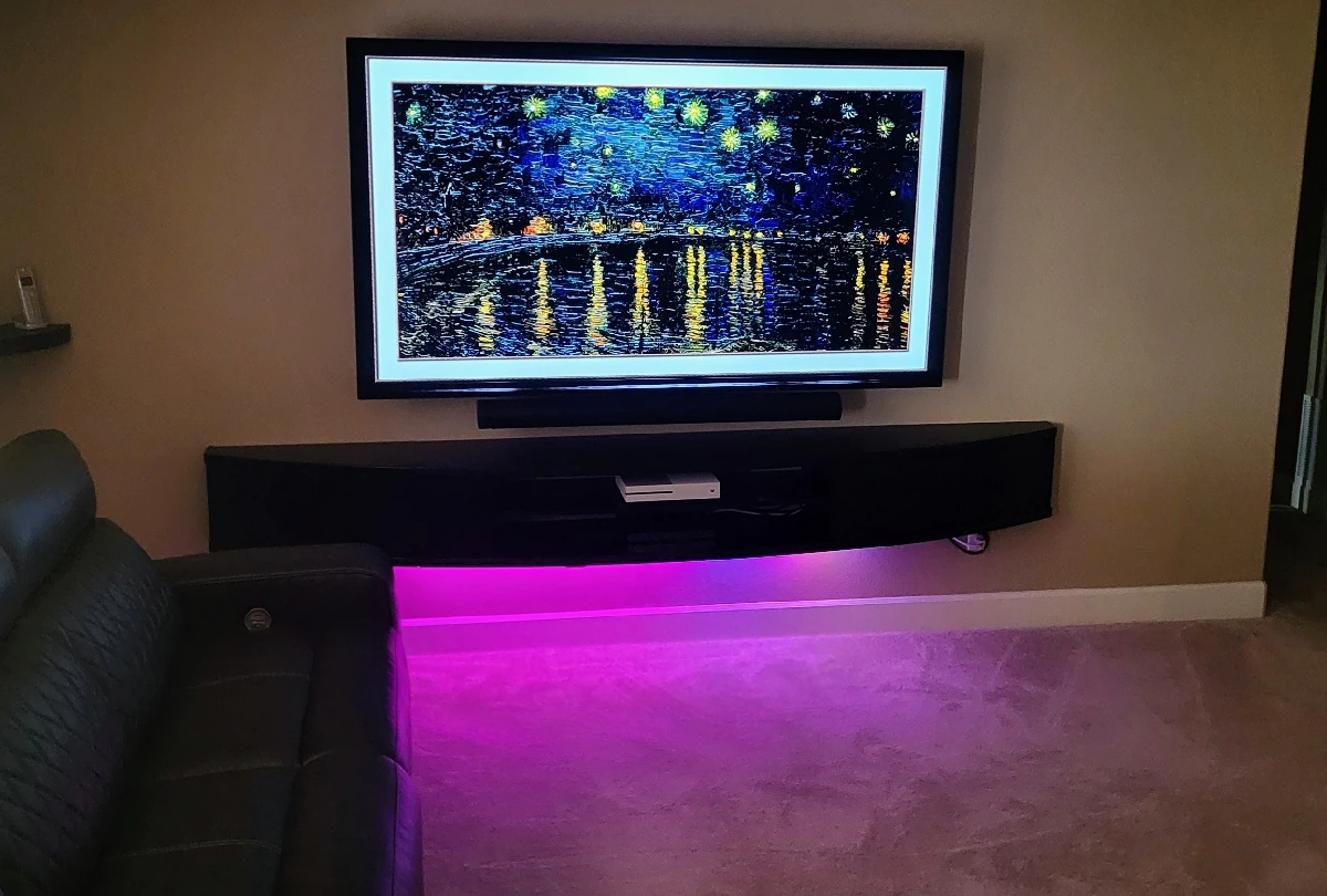 Audio Visual Consultants in Colorado