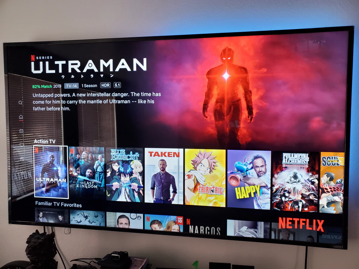 Mount Up Installation LLC — Home Cinema Installation in Black Diamond, WA