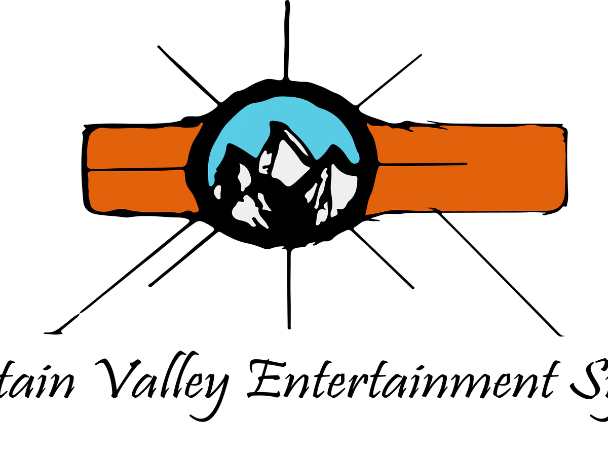 Mountain valley entertainment systems — Home Theater Installation in Monument Valley, UT