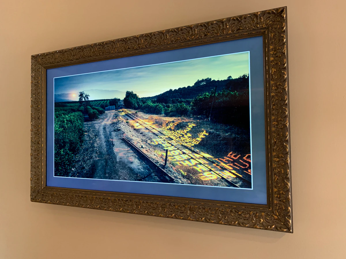 Mountain View Sound and Video of Hickory audio visual consultant photo 4 in Banner Elk, NC