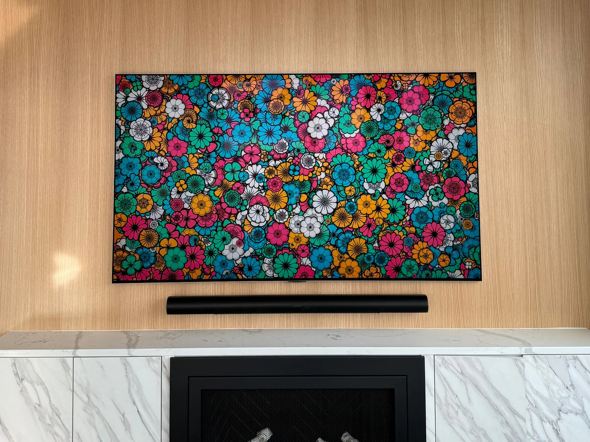 Home Cinema Installers in New York