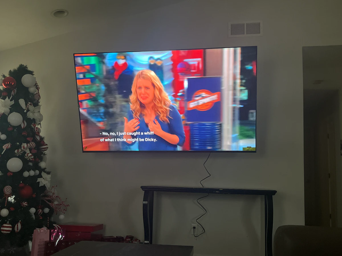 Mr. MountTV — Home Cinema Installation in Cleveland, OH
