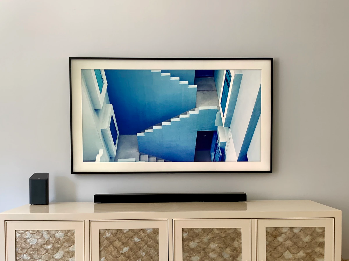 MRB Installs LLC — Home Theater Installation in Sacramento, CA