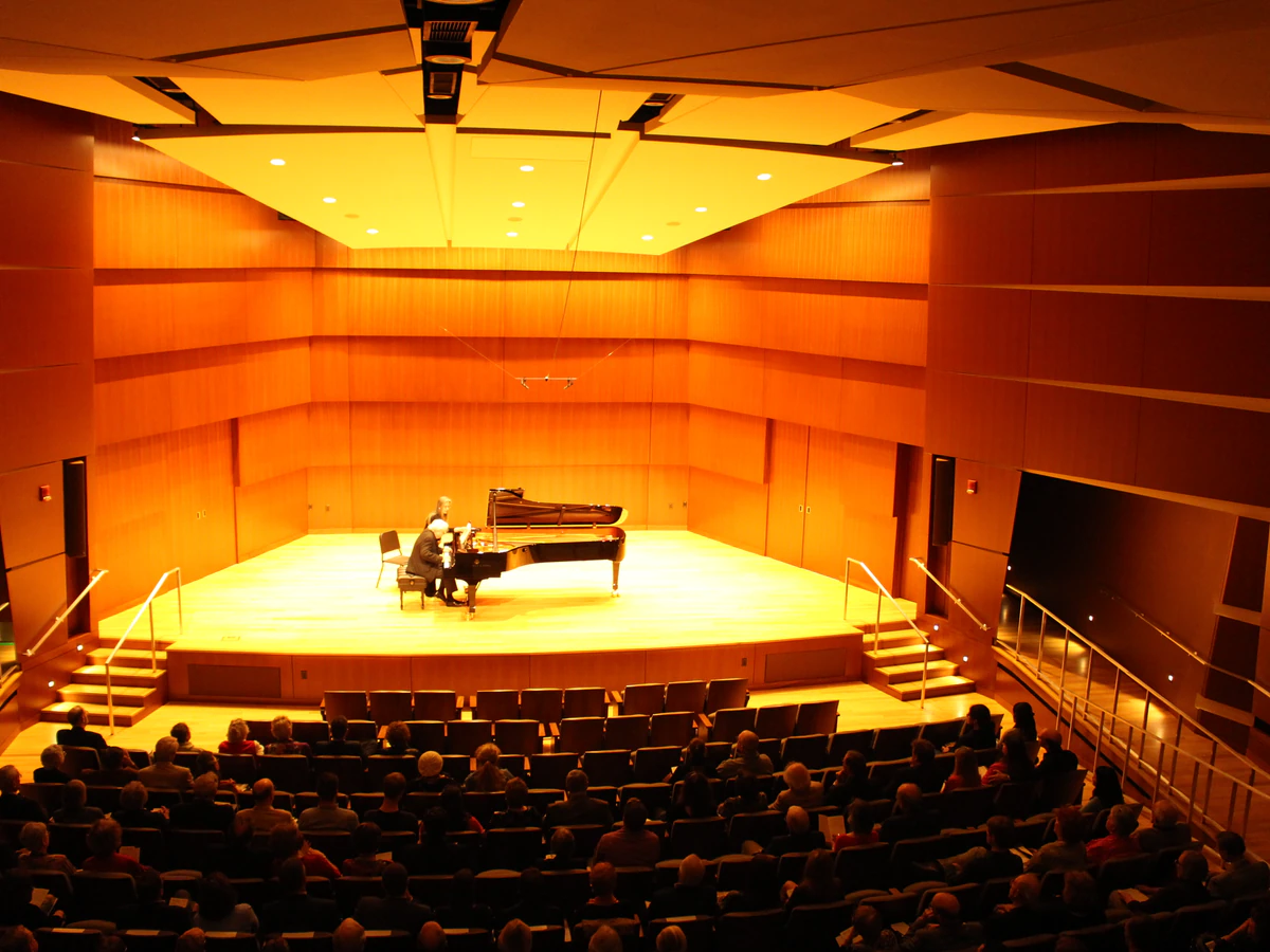 MSM Systems Inc — Audio Visual Equipment in Lawrence, KS