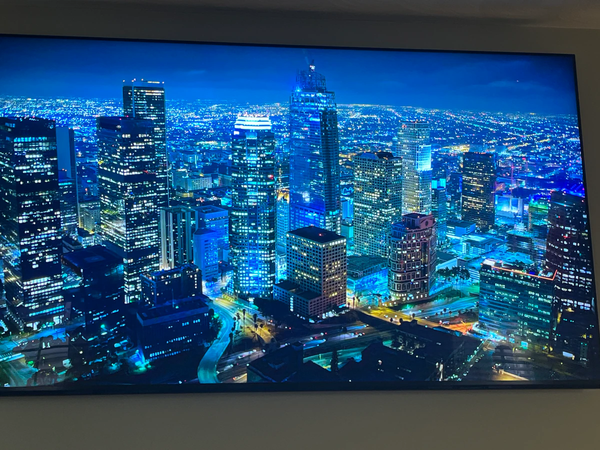 Mulholland AUDIO VIDEO audio visual consultant photo 4 in Seekonk, MA