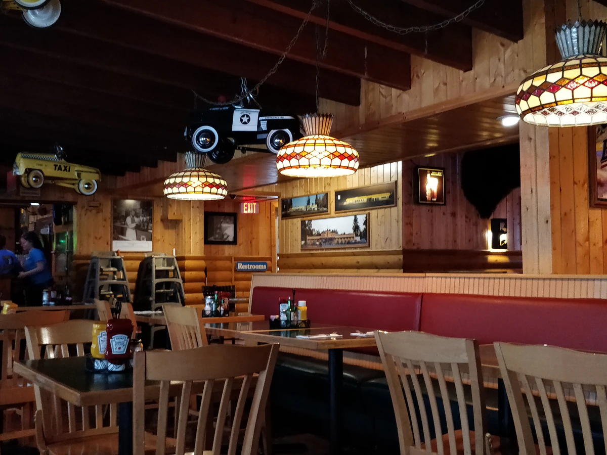 Muse Audio Video audio visual equipment photo 3 in Kalispell, MT