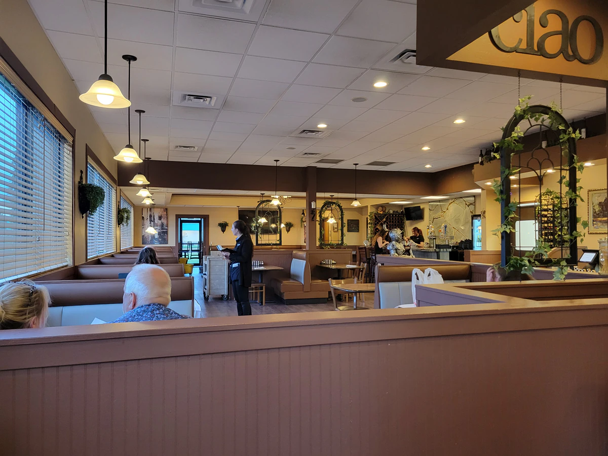 Muse Audio Video — Audio Visual Equipment in Kalispell, MT