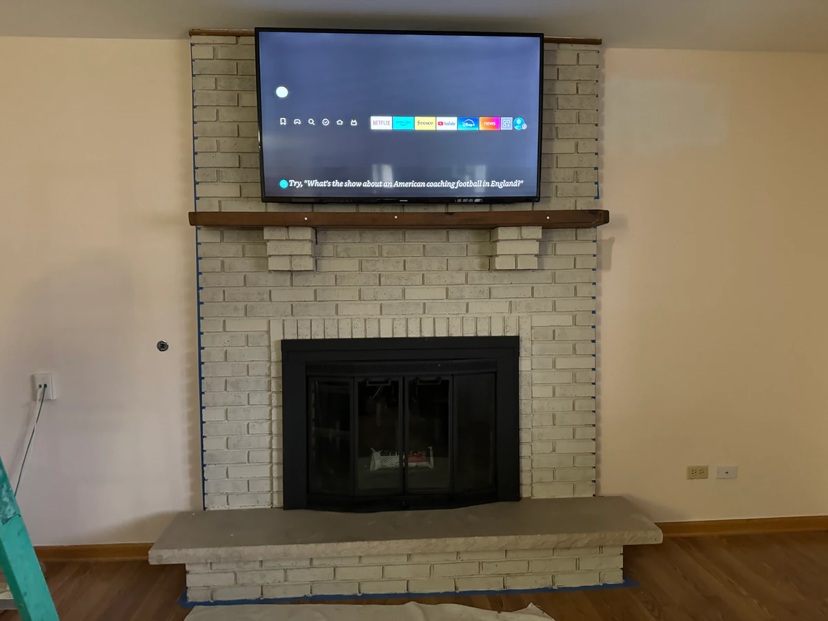 Music Evolution - Evolution Installs - Home Theater audio visual consultant photo 4 in Bellmore, IN