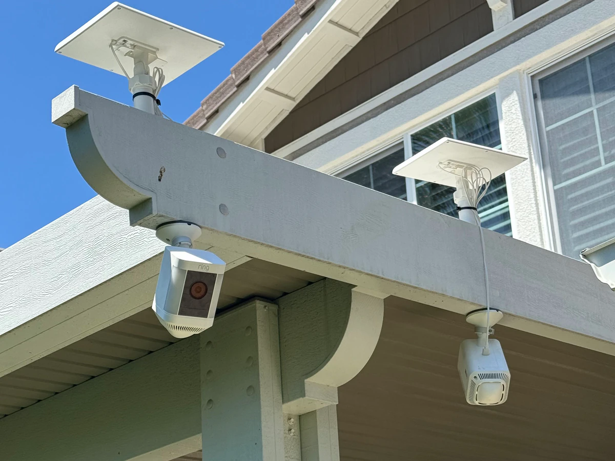 MVP- Mobile Video Plus audio visual equipment photo 3 in Murrieta, CA