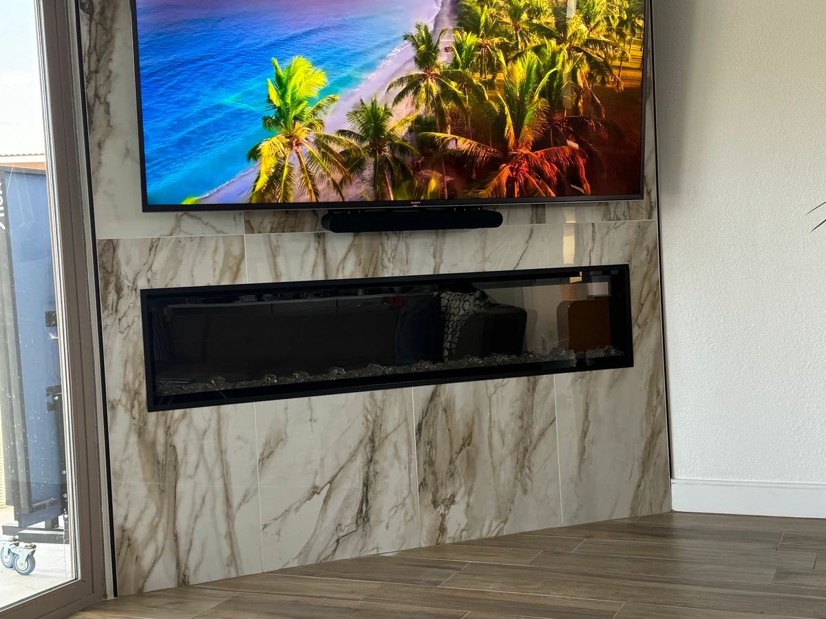Audio Visual Equipment business in Murrieta, CA