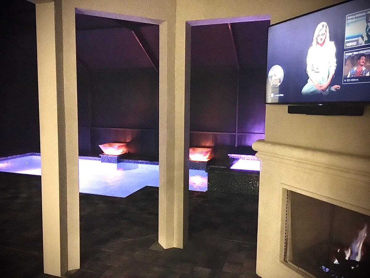 MyHomeNetAV, LLC audio visual consultant photo 4 in Felda, FL