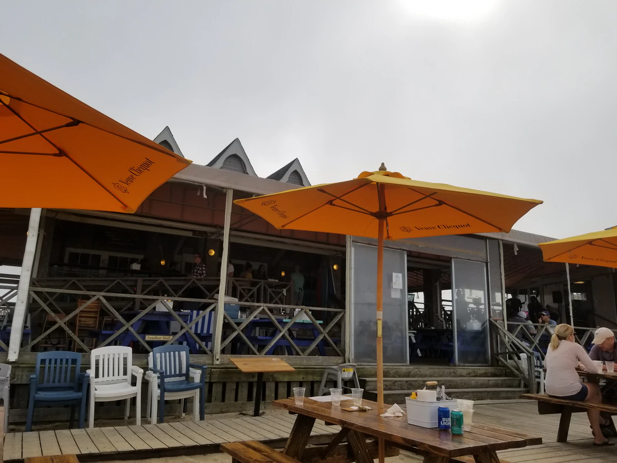 Nantucket Media Systems — Home Theater Installation in Nantucket, MA