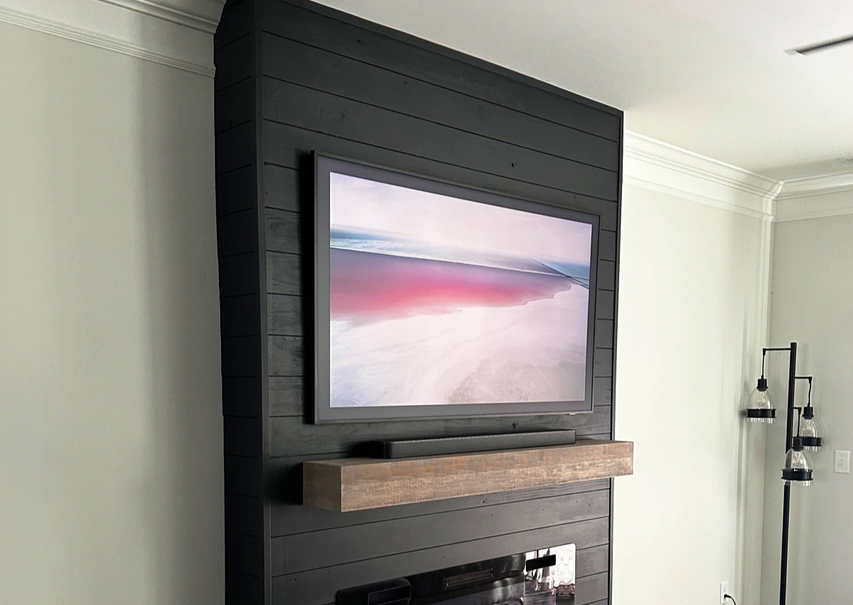 Audio Visual Consultants in Tennessee