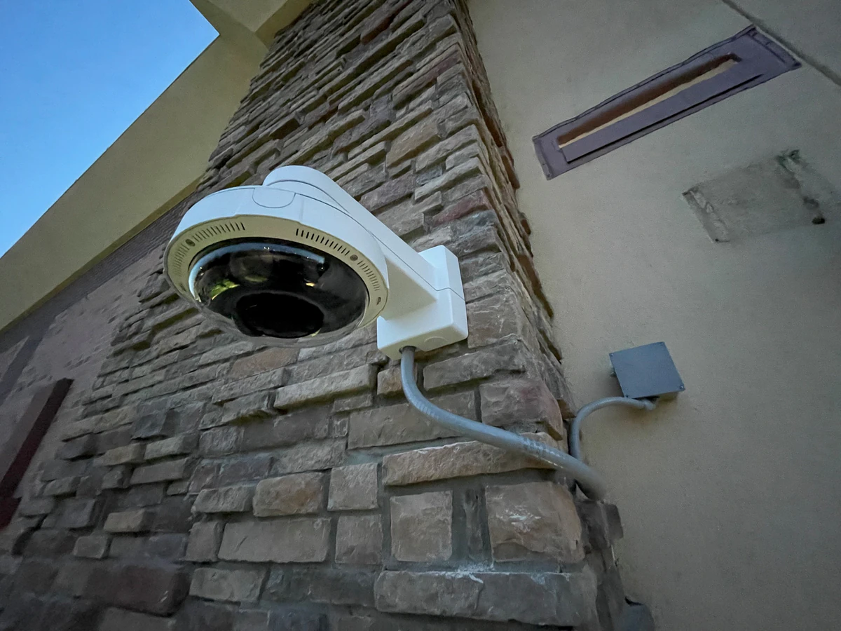 NeTech Solutions LLC audio visual consultant photo 3 in Beaufort, SC