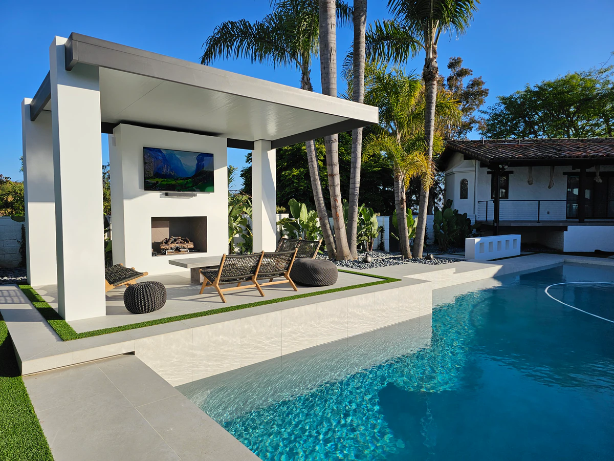 New AV Installers — Audio Visual Consultant in Murrieta, CA