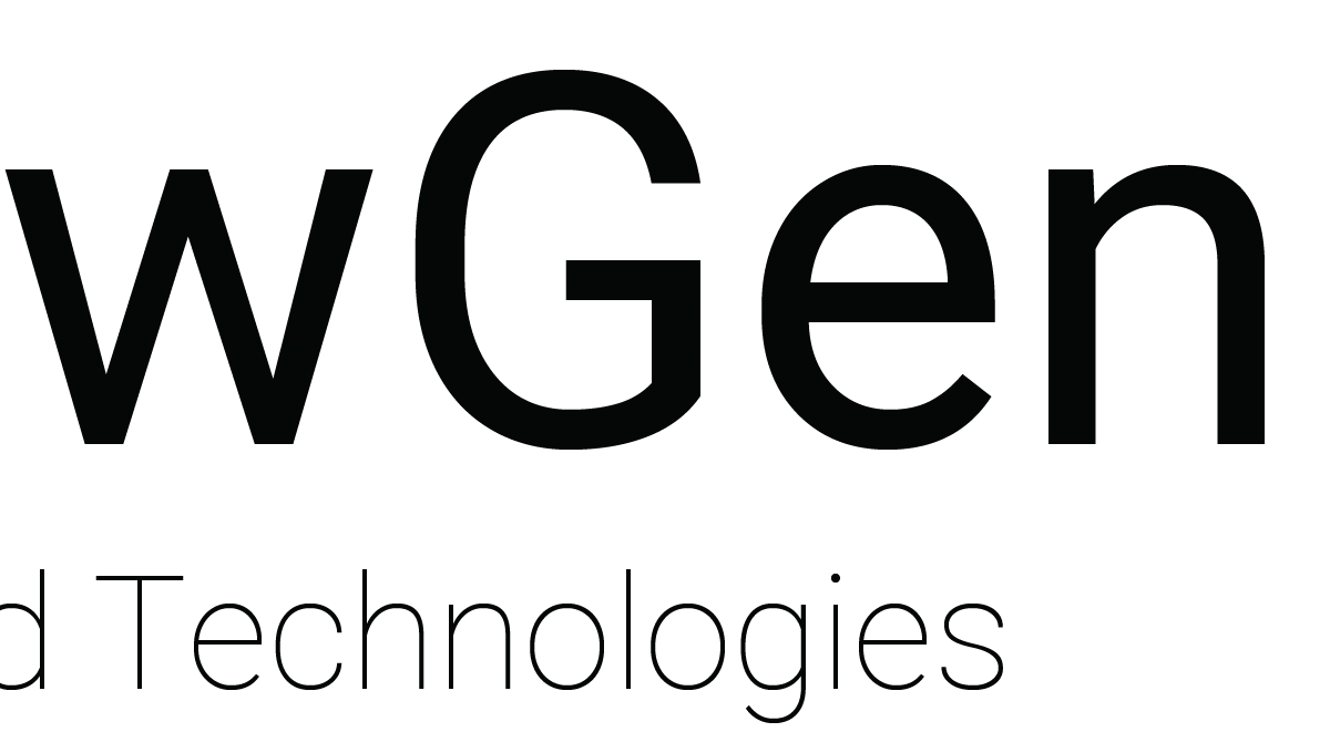 NewGen AV — Audio Visual Equipment in Buffalo, NY