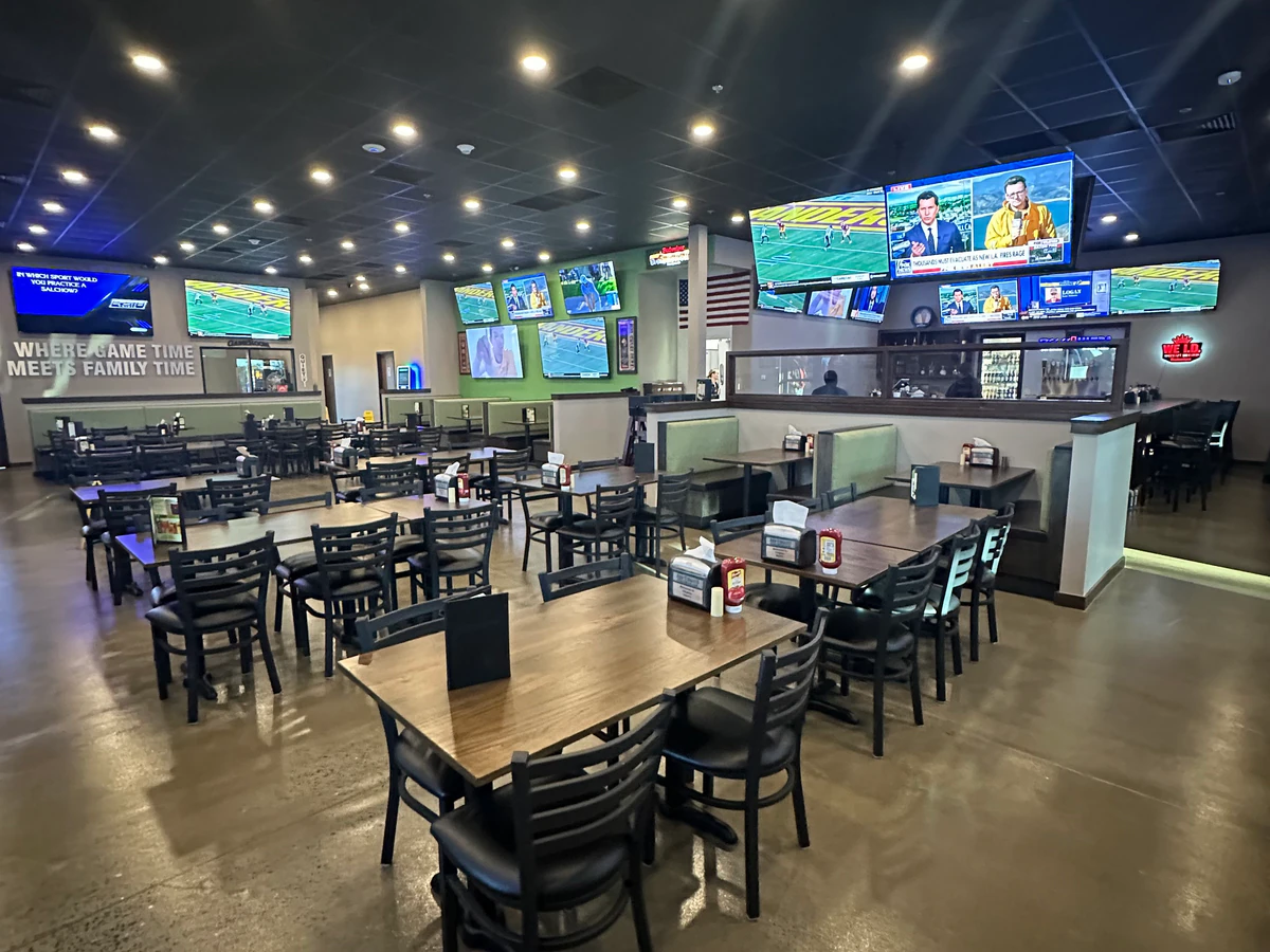 Next Level Audio and Video Solutions — Home Automation in Chipley, FL