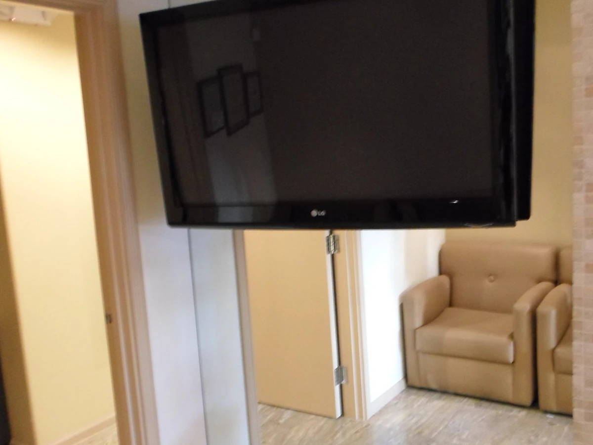Next Level Home Theater Systems — Home Theater Installation in Joshua Tree, CA