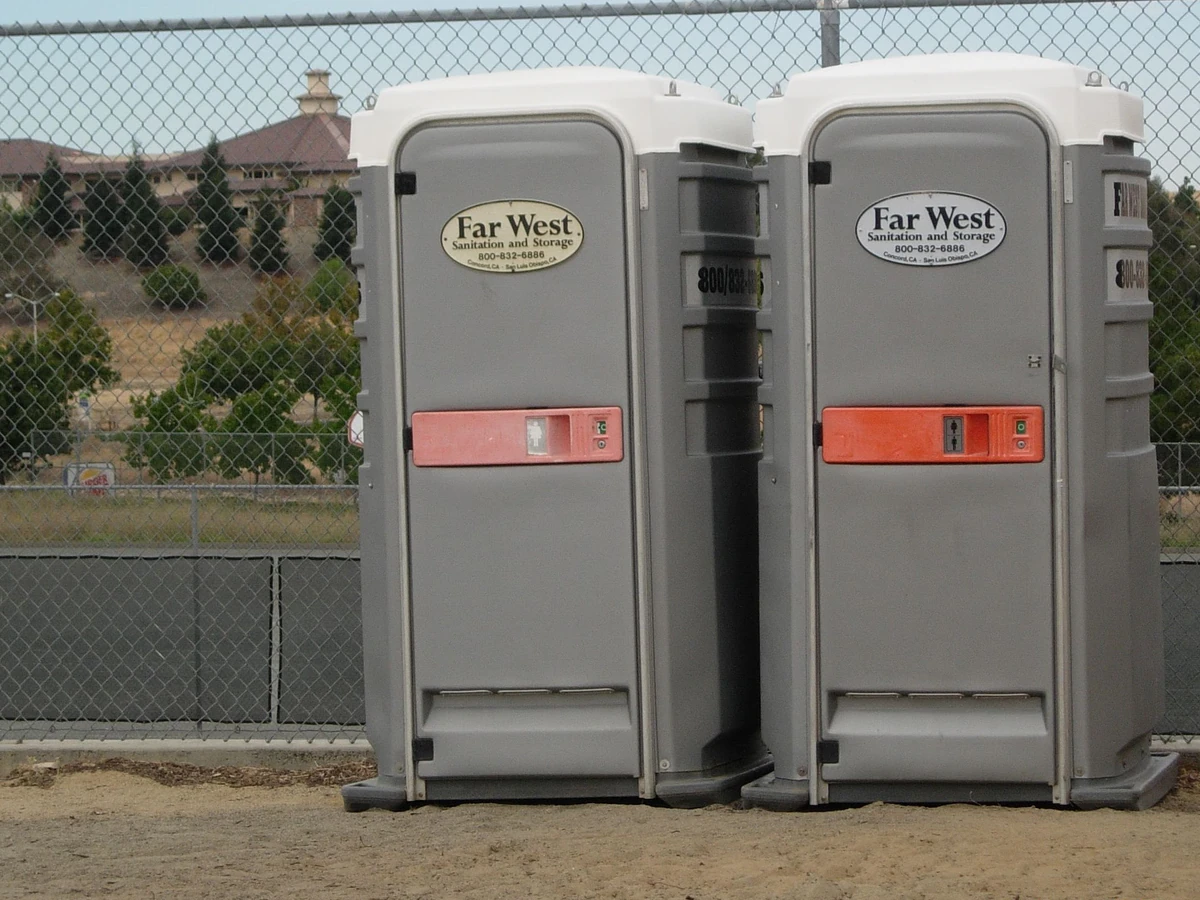 Next Step Audio and Video audio visual equipment photo 3 in Concord, CA