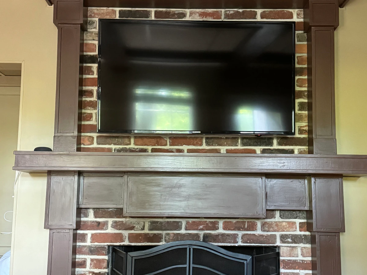 Home Theater Installers in Alabama