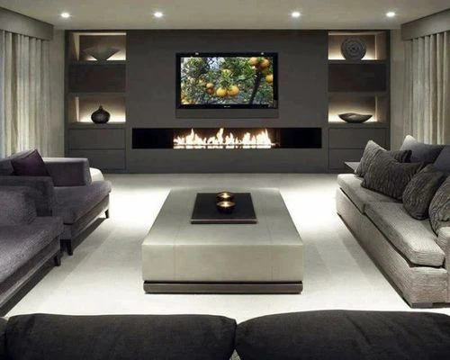 Noble Audio & Video audio visual consultant photo 3 in Noblesville, IN