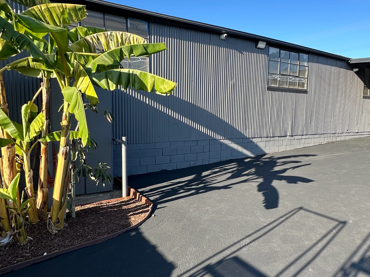 North County Audio Video & Security audio visual consultant photo 4 in Vista, CA