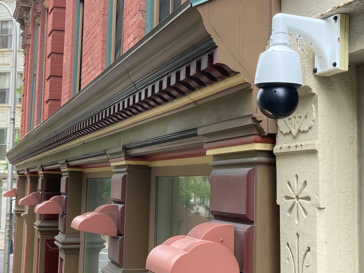 Northeast Entertainment, Inc — Home Theater Installation in Syracuse, NY