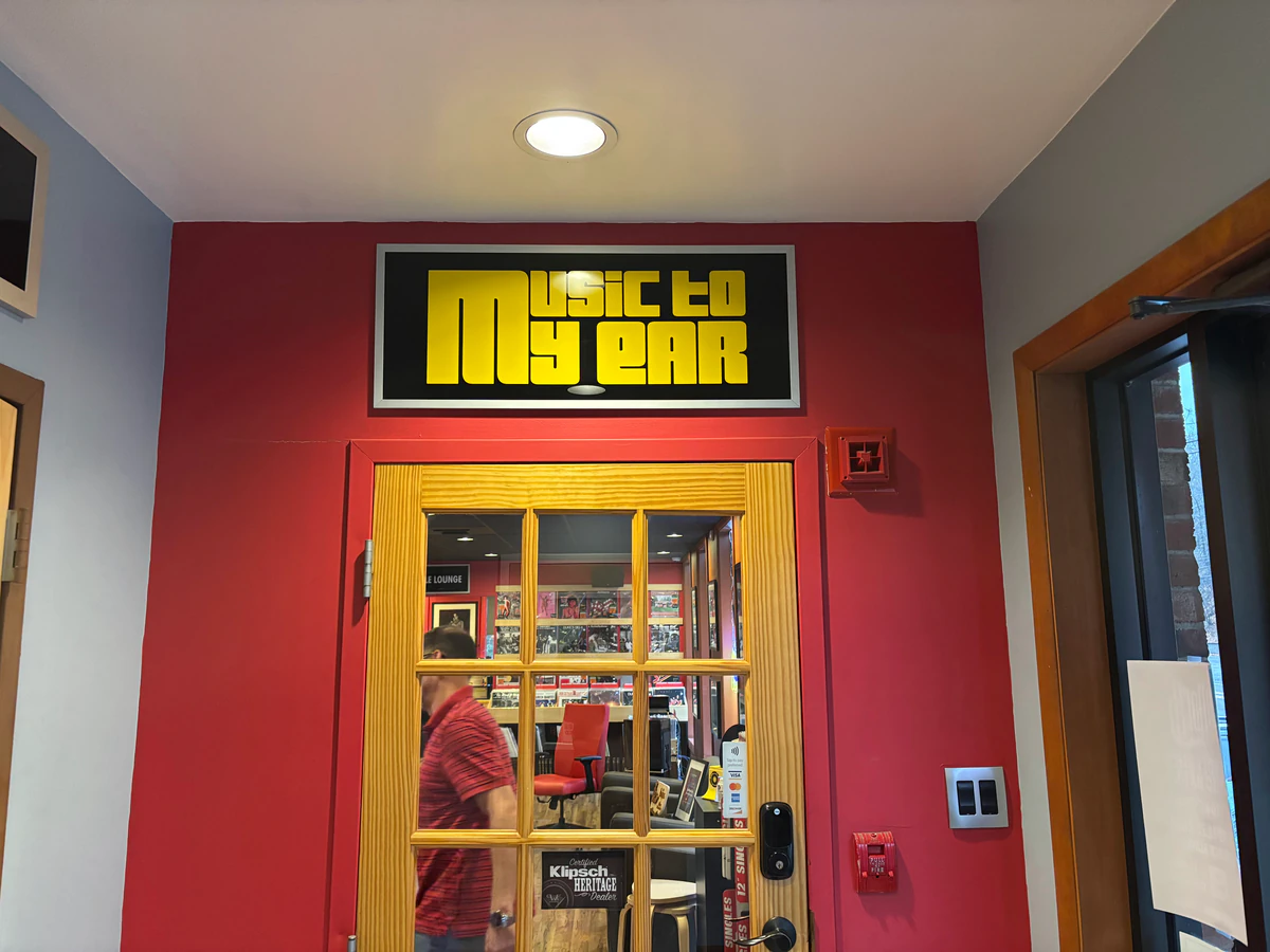 Northern Audio — Home Theater Installation in Pittsburgh, PA